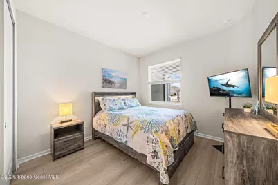 8837 Splashing Drive, Melbourne, FL 32940 - Photo 22