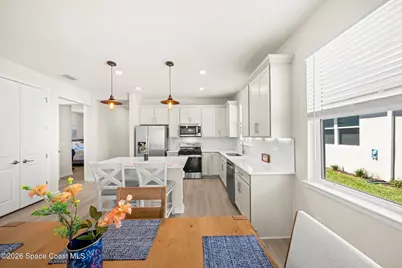8837 Splashing Drive, Melbourne, FL 32940 - Photo 6