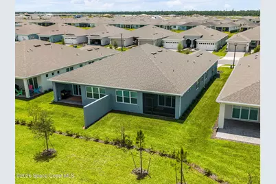 8837 Splashing Drive, Melbourne, FL 32940 - Photo 32