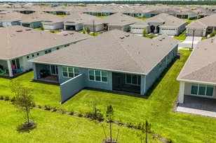 8837 Splashing Dr, Melbourne, FL 32940 - Photo 32