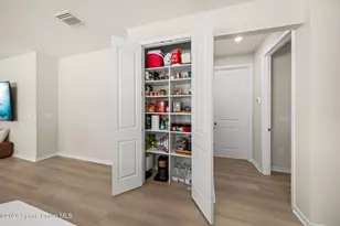 8837 Splashing Dr, Melbourne, FL 32940 - Photo 18