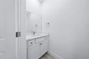 303 Dorset Dr, West Melbourne, FL 32904 - Photo 24