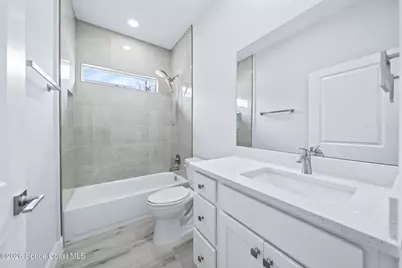 303 Dorset Drive, West Melbourne, FL 32904 - Photo 14