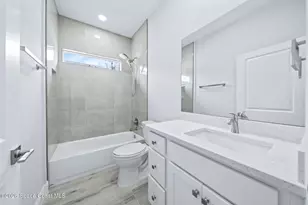 303 Dorset Dr, West Melbourne, FL 32904 - Photo 14