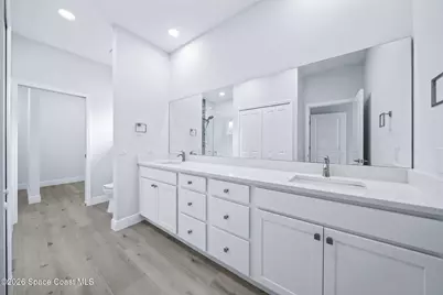 303 Dorset Drive, West Melbourne, FL 32904 - Photo 22