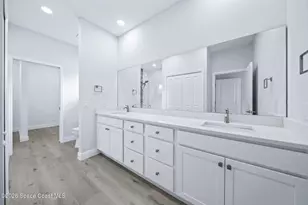 303 Dorset Dr, West Melbourne, FL 32904 - Photo 22