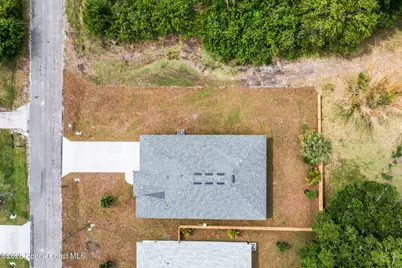 303 Dorset Drive, West Melbourne, FL 32904 - Photo 38