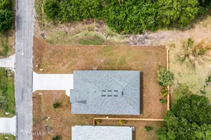 303 Dorset Dr, West Melbourne, FL 32904 - Photo 38