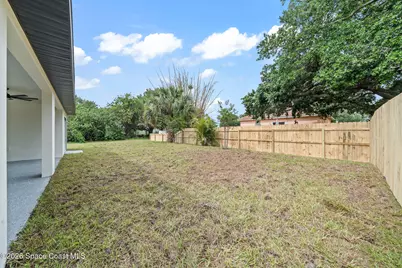 303 Dorset Drive, West Melbourne, FL 32904 - Photo 32