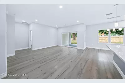 303 Dorset Drive, West Melbourne, FL 32904 - Photo 4