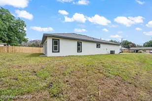 303 Dorset Dr, West Melbourne, FL 32904 - Photo 34