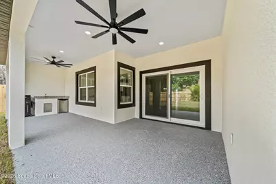 303 Dorset Drive, West Melbourne, FL 32904 - Photo 28