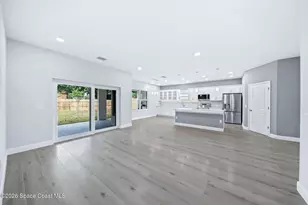 303 Dorset Dr, West Melbourne, FL 32904 - Photo 6