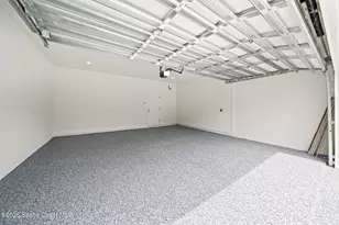 303 Dorset Dr, West Melbourne, FL 32904 - Photo 26