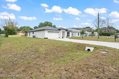 303 Dorset Drive, West Melbourne, FL 32904 - Photo 36