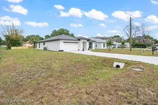 303 Dorset Dr, West Melbourne, FL 32904 - Photo 36