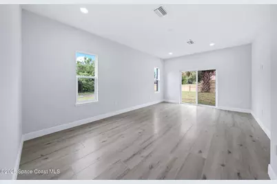 303 Dorset Drive, West Melbourne, FL 32904 - Photo 18
