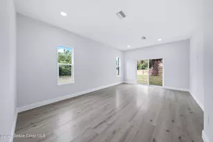 303 Dorset Dr, West Melbourne, FL 32904 - Photo 18