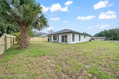 303 Dorset Drive, West Melbourne, FL 32904 - Photo 30