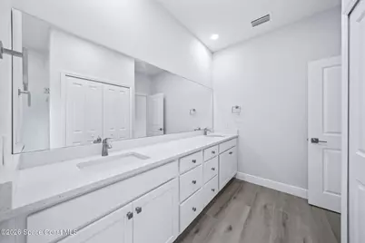 303 Dorset Drive, West Melbourne, FL 32904 - Photo 20