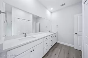 303 Dorset Dr, West Melbourne, FL 32904 - Photo 20