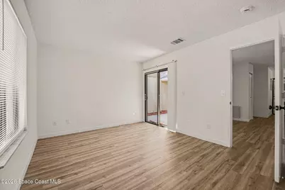 1011 Abada Court NE #110, Palm Bay, FL 32905 - Photo 12