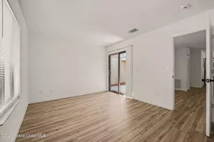 1011 Abada Ct NE, Palm Bay, FL 32905 - Photo 12