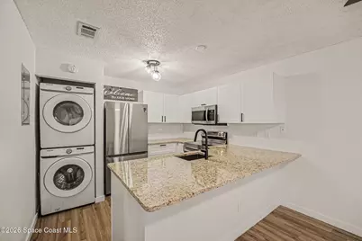 1011 Abada Court NE #110, Palm Bay, FL 32905 - Photo 6