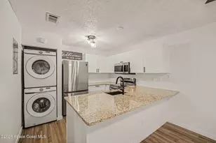 1011 Abada Ct NE, Palm Bay, FL 32905 - Photo 6