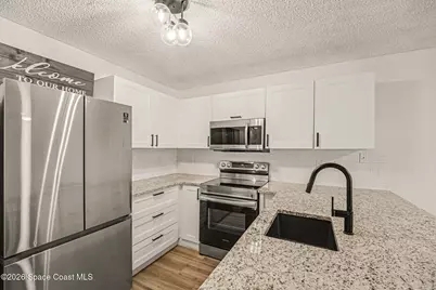 1011 Abada Court NE #110, Palm Bay, FL 32905 - Photo 4