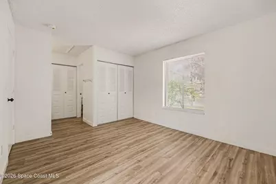 1011 Abada Court NE #110, Palm Bay, FL 32905 - Photo 14