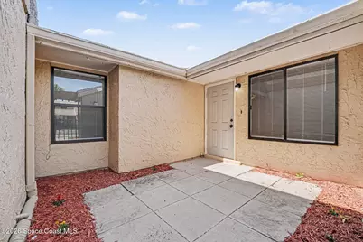 1011 Abada Court NE #110, Palm Bay, FL 32905 - Photo 22