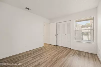 1011 Abada Court NE #110, Palm Bay, FL 32905 - Photo 16