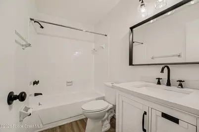 1011 Abada Court NE #110, Palm Bay, FL 32905 - Photo 20