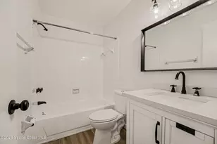 1011 Abada Ct NE, Palm Bay, FL 32905 - Photo 20