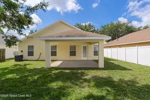 3814 La Flor Dr, Rockledge, FL 32955 - Photo 30