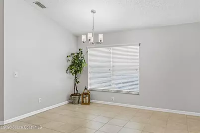 3814 La Flor Drive, Rockledge, FL 32955 - Photo 6