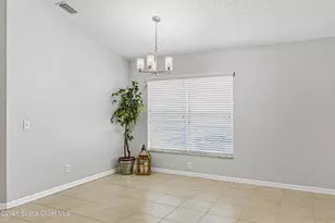 3814 La Flor Dr, Rockledge, FL 32955 - Photo 6