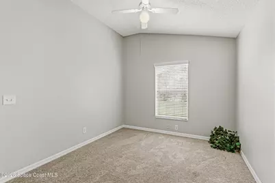 3814 La Flor Drive, Rockledge, FL 32955 - Photo 22