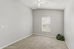 3814 La Flor Dr, Rockledge, FL 32955 - Photo 22
