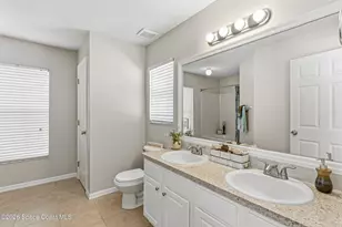 3814 La Flor Dr, Rockledge, FL 32955 - Photo 16