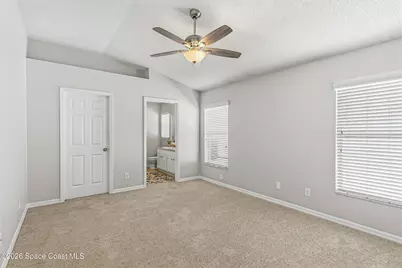 3814 La Flor Drive, Rockledge, FL 32955 - Photo 12