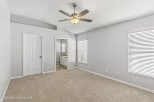 3814 La Flor Dr, Rockledge, FL 32955 - Photo 12