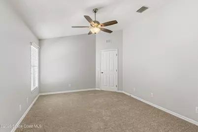 3814 La Flor Drive, Rockledge, FL 32955 - Photo 14