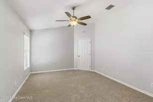 3814 La Flor Dr, Rockledge, FL 32955 - Photo 14
