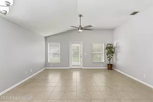 3814 La Flor Dr, Rockledge, FL 32955 - Photo 4