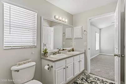 3814 La Flor Drive, Rockledge, FL 32955 - Photo 18