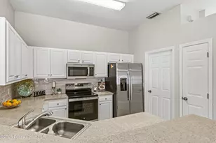 3814 La Flor Dr, Rockledge, FL 32955 - Photo 10