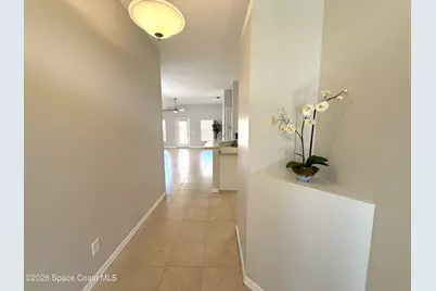 3814 La Flor Drive, Rockledge, FL 32955 - Photo 26