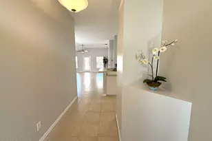 3814 La Flor Dr, Rockledge, FL 32955 - Photo 26
